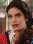 Teri Hatcher