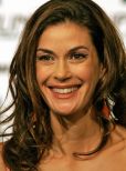 Teri Hatcher