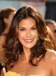 Teri Hatcher