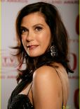 Teri Hatcher