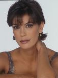 Teri Hatcher