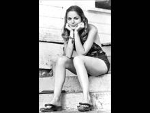 Teri McMinn