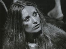 Teri McMinn
