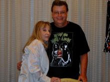 Teri McMinn photo