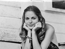 Teri McMinn