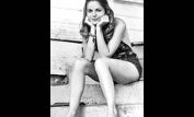 Teri McMinn