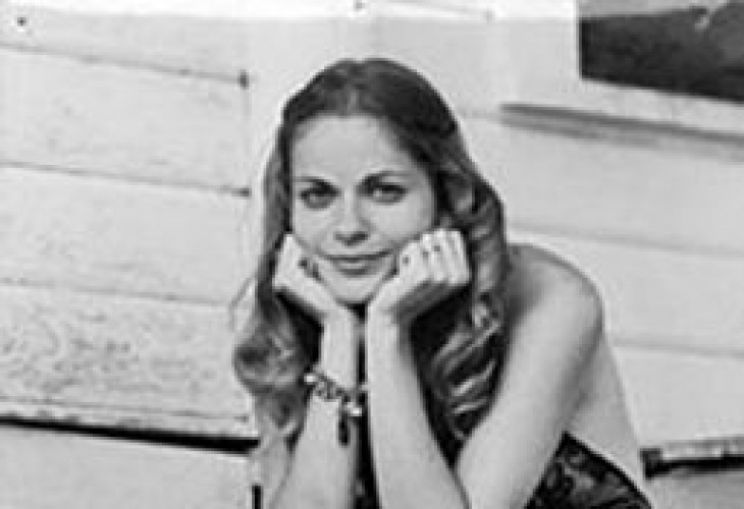 Teri McMinn