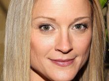 Teri Polo