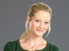 Teri Polo