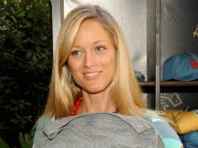 Teri Polo