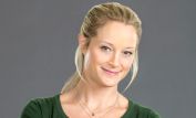 Teri Polo