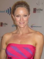 Teri Polo