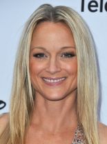 Teri Polo