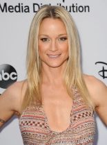 Teri Polo