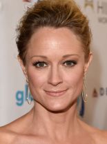 Teri Polo