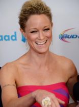 Teri Polo photo