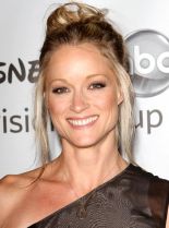 Teri Polo photo