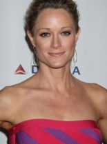 Teri Polo photo