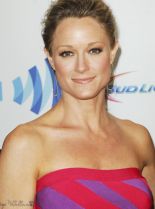 Teri Polo