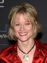 Teri Polo