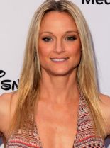 Teri Polo