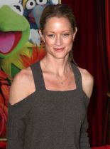 Teri Polo