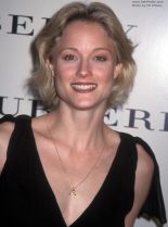 Teri Polo