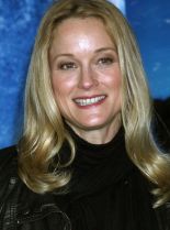 Teri Polo