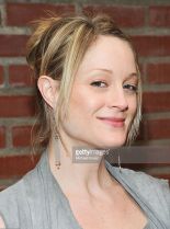 Teri Polo