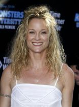 Teri Polo