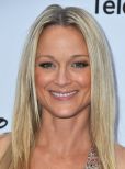 Teri Polo