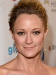 Teri Polo