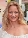 Teri Polo