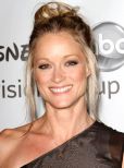 Teri Polo