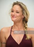 Teri Polo