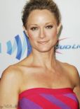 Teri Polo