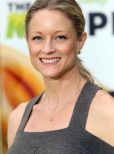 Teri Polo