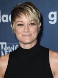 Teri Polo