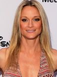 Teri Polo