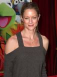 Teri Polo