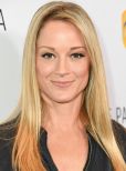 Teri Polo