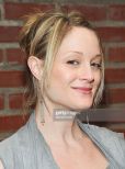 Teri Polo