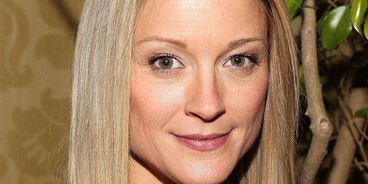 Teri Polo