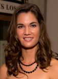 Teri Reeves