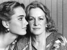 Teri Shields #3909383 picture (Landscape Medium)