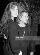 Teri Shields