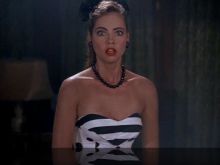 Teri Weigel