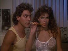Teri Weigel