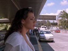 Teri Weigel
