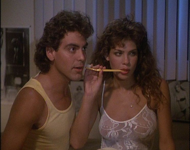 Teri Weigel